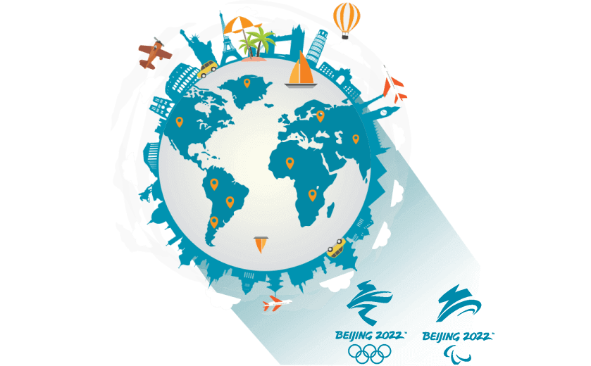 在德国怎么看国内视频 - 海龟VPN